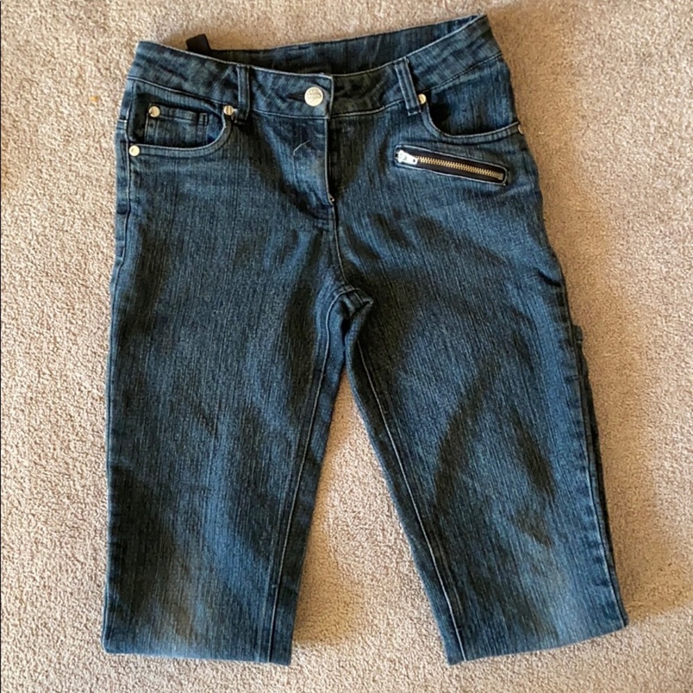 Kids Jeans